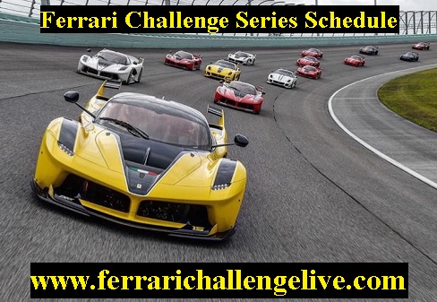 2017-ferrari-challenge-series-schedule