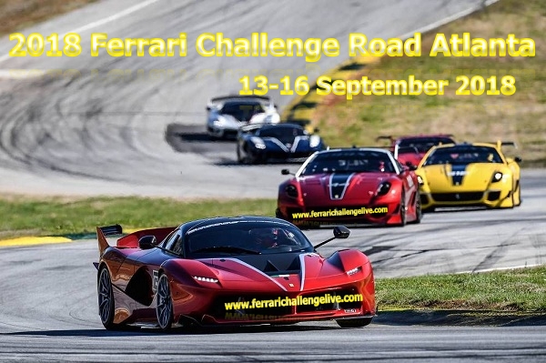 2018-ferrari-challenge-road-atlanta-live-stream