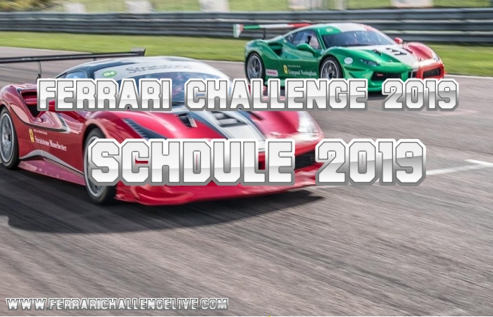 ferrari-challenge-2019-schedule