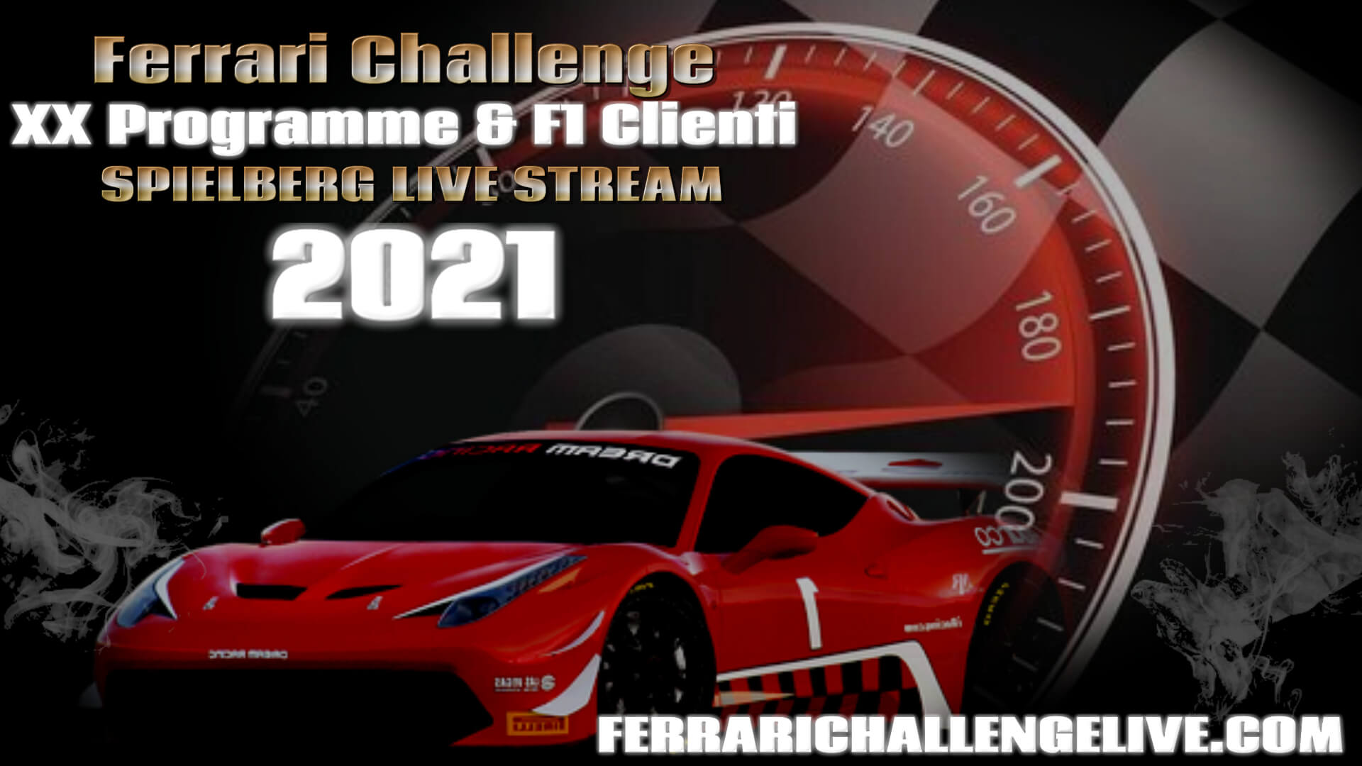 spielberg-live-stream-ferrari-challenge
