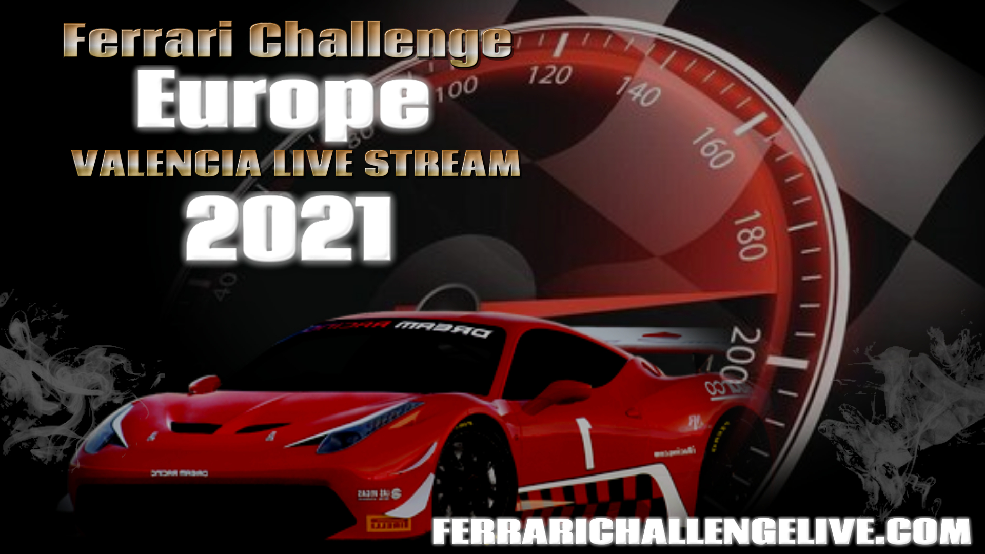 ferrari-challenge-valencia-live-stream