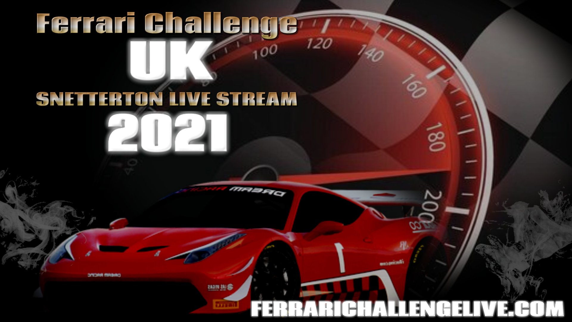 snetterton-ferrari-challenge-uk-race-live-stream