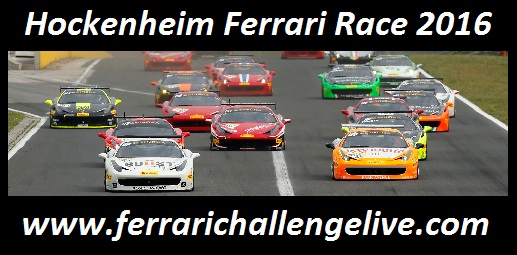 hockenheim-ferrari-race-2016-live-stream