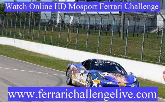live-mosport-ferrari-challenge-stream