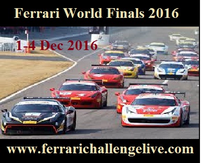 watch-ferrari-world-finals-2016-live
