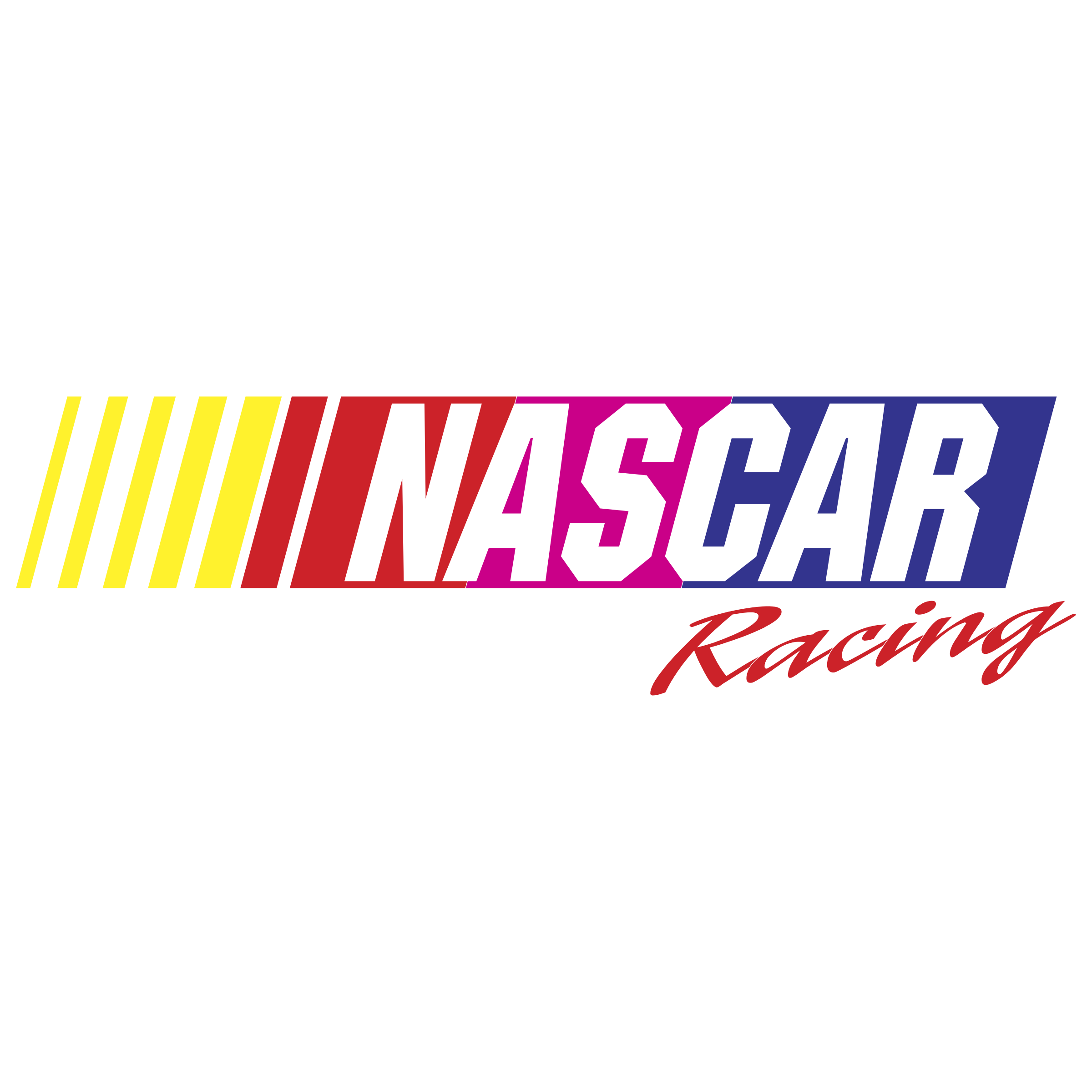 NASCAR Full Series Live